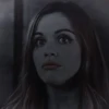 Holland Roden💄 :: 19