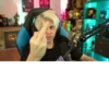 Streamers famosos 15