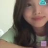 ぁ — ιм nAYeσn @stikertwice 10