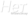 Пак фраз Анкапа от KizaruSinsay №1 13