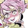 ✿Mitsuri Kanroji✿ 8