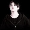 Baby kookie ⋋༺ 13