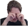jerma haha pics 13