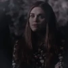Holland Roden💄 :: 20