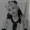 • jennie ✍️ 14