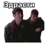 ЖмYрки :: 17