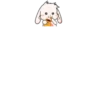 Cute2☺️ 13