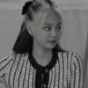 • jennie ✍️ 15