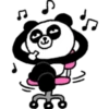LINE Friends Joke Stickers 2 14