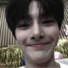 ✦ ָ ֙⋆ jeongin by 11
