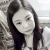 ‹‹ mood: jennie:: by 18