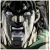 Jojo is my life 17