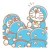 ÷ %