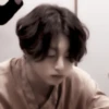 Baby kookie ⋋༺ 15