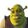 shrek the best 16