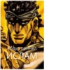 Jojo is my life 18