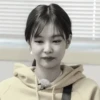‹‹ mood: jennie:: by 19