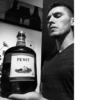 jerma haha pics 14
