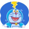 Doraemon's Everyday Expressions 10