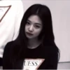 Jennie @stickerfromlili :: 16