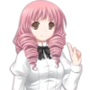Katawa Shoujo [Mixed] 10