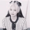 Jennie @k_jennifer :: 12