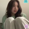 ぁ — ιм nAYeσn @stikertwice 12