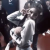 Jennie @k_jennifer :: 13