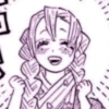 ✿Mitsuri Kanroji✿ 9