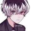 Kaneki for 14