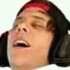 Streamers famosos 17