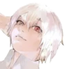 Kaneki for 15