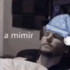 jerma haha pics 15