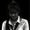 • jennie ✍️ 16