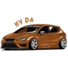 JDM Cars 14