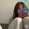 ぁ — ιм nAYeσn @stikertwice 13