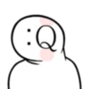 Text faces - Emoji 18