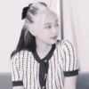 Jennie @k_jennifer :: 14