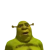 shrek the best 17