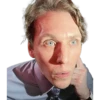 jerma haha pics 16