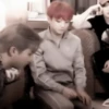 Baby kookie ⋋༺ 18