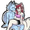Kitastrophe 5