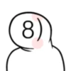 Text faces - Emoji 19
