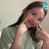 ぁ — ιм nAYeσn @stikertwice 16