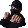 Iwanttechnique 20