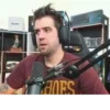 Streamers famosos 19