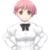 Katawa Shoujo [Mixed] 11