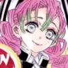 ✿Mitsuri Kanroji✿ 11