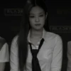 • jennie ✍️ 17