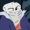 Horrortale 7